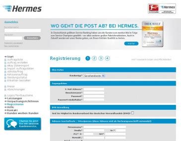 hermes livechat|Hermes international live chat.